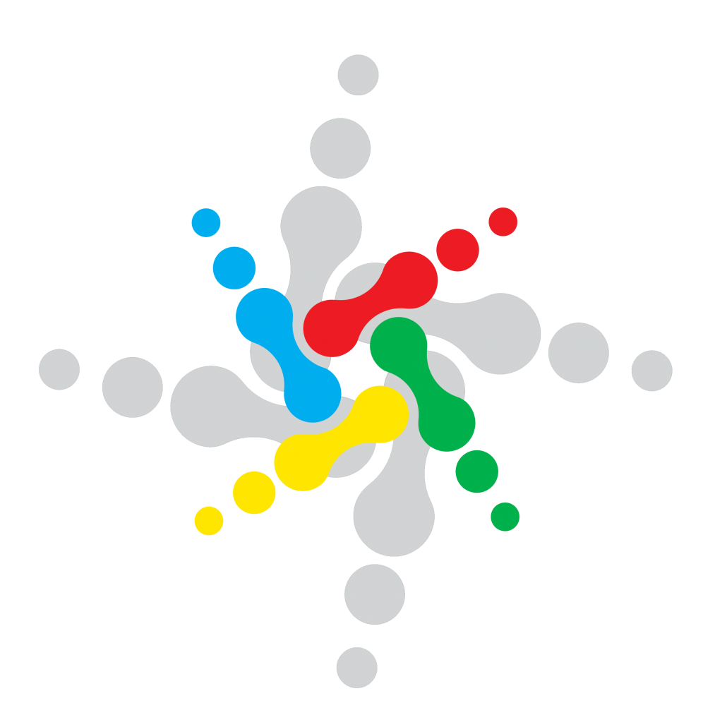 ترسیم گران نوین